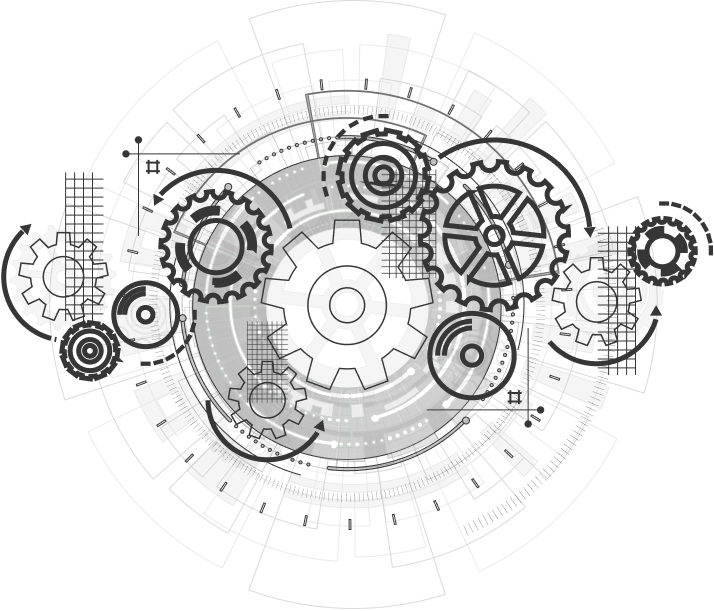 Sona SPEED Design and Enginering