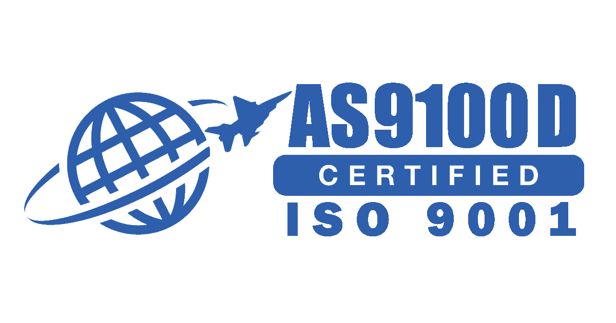 ASP100D