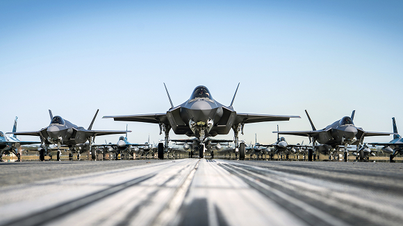 Sona SPEED at Aerospace & Defense Meetings Torino 2025